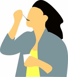 上海借卵选性别：孕妇停胎有什么症状